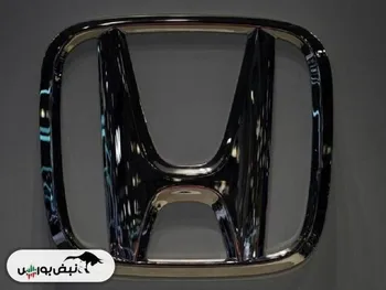 نسل بعدی خودروهای برقی هوندا در راه است