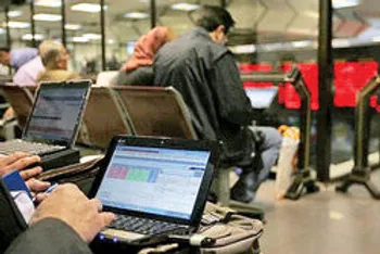 چرا می توان به آینده بورس امیدوار بود؟