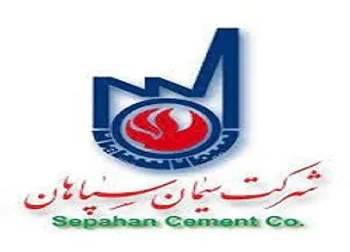 بازگشایی پس از ۶۰ دقیقه دیگر در این نماد