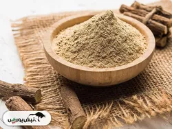 گزارش هیئت مدیره دشیری و رانفور به مجمع عمومی | درآمد ۲۹۵۲ میلیارد ریالی شیرین بیان در این شرکت بورسی