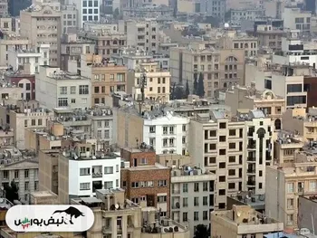 جدیدترین قیمت اجاره مسکن در سعادت‌آباد بهمن ۱۴۰۴