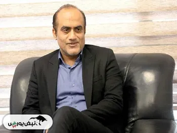 اثر کاهش نرخ مالیات بر سود شرکت‌های بورسی