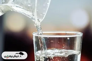 رصدخانه ملی آب ایجاد می‌شود