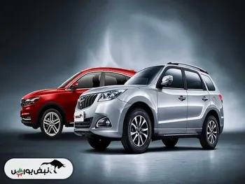 کدام خودروها مشمول مالیات می شوند؟