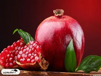 قیمت ۴ میوه پر مصرف شب یلدا اعلام شد