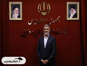 ۵ برنامه مهم سازمان بورس برای سال جدید | خبر خوش صیدی برای بورس