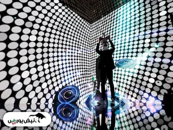 آیا متاورس واقعاً در آینده دیجیتال جایگاهی دارد؟