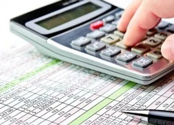 صدور مجوز افزایش سرمایه بورس کالا