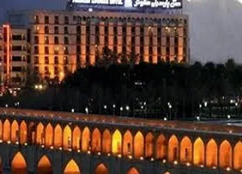 تغییر وضعیت نماد (گکوثر ۱)