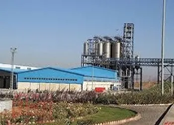 تداوم تعليق نماد معاملاتي (دهدشت1)