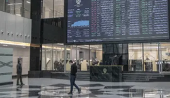 لیستی از ۲۰ عرضه اولیه جدید