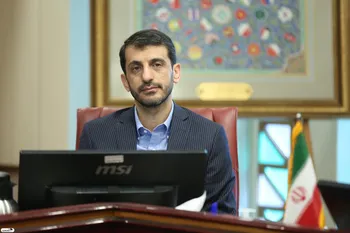 طیب نیا: ۷۰ میلیارد ارز و طلا در خانه‌هاست!