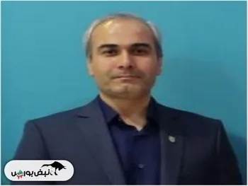 علی فدیشه ای کیست؟