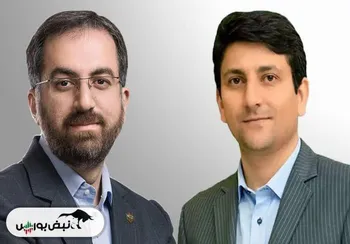 حمایت مدیرعامل همراه اول از دکتر ستار هاشمی در آستانه رأی اعتماد مجلس