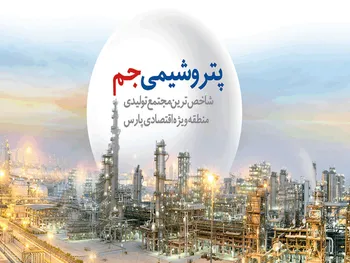 جم چه زمانی بازگشایی می شود؟