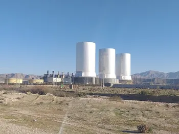 زیان هرسهم جهرم چقدر شد؟