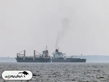 صادرات نفت کوره روسیه افزایش یافت