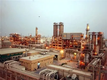 فروش شگویا در خرداد ماه چگونه بود؟