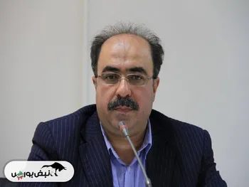 محمود شهشهانی پور کیست؟