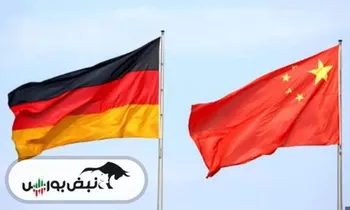 صادرکنندگان آلمانی هشدارهای دولت را نادیده می‌گیرند