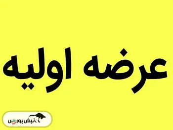 بازدهی عرضه‌اولیه‌های ۱۴۰۳ | بهترین و بدترین عرضه‌ اولیه ها کدامند؟