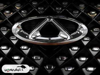 آغاز تولید خودروهای برقی چینی در تایلند