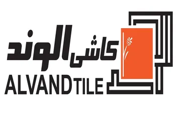 بازگشایی این نماد حداکثر تا ساعت ۱۰