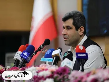 اوراق بهادار مبتنی بر طلا باید صرفاً در بورس معامله شود