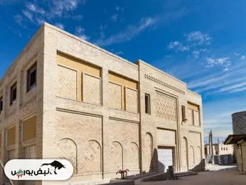 سوالات پرشمار حسابرس از ثفارس | پروژه نیکان صدای حسابرس را درآورد!