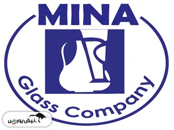 کمینا برای چه مدت متوقف شد؟