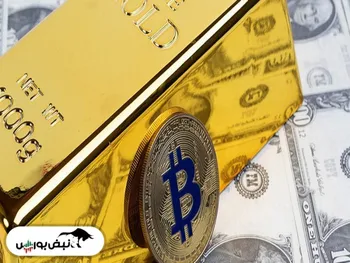 گزارش بازار‌ها امروز ۲۸ مهر ۱۴۰۱ | پیش بینی قیمت طلا