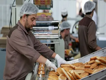 چرا غسالم متوقف شد؟