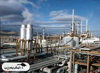 سود هزاران میلیاردی بانک بورسی از فروش شپنا