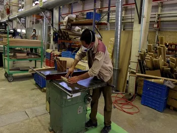 کارنامه ۶ ماهه بعایق منتشر شد