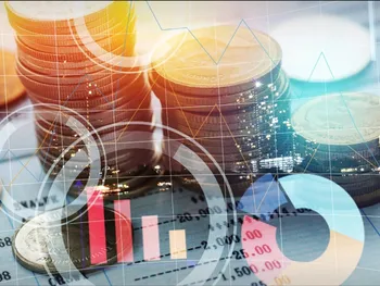 کدام سهم ها امروز بیشترین سود را دادند؟