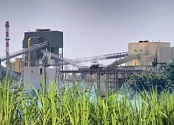 تغيير وضعيت نماد (قچار1)