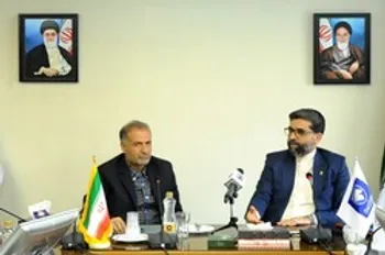 سفیر ایران در روسیه: محصولات ایران خودرو قابلیت عرضه به بازارهای جهانی را دارد