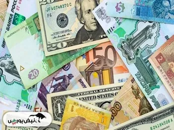 بازار ارز‌های منطقه‌ای چهارشنبه ۲۹ بهمن ۱۴۰۴