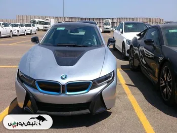 آغاز پلاک‌گذاری ملی خودروهای مناطق آزاد