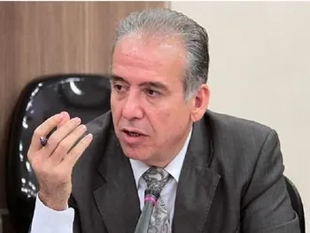 تورم ۶۰ درصد خطرناک است