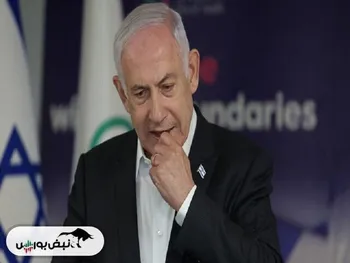 نابسامانی بودجه رژیم صهیونیستی