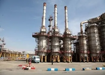 بیشترین ارزش معاملات بازار در این نماد