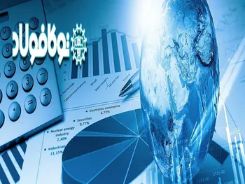 حسابرس وتوکا افزایش سرمایه را مشروط کرد