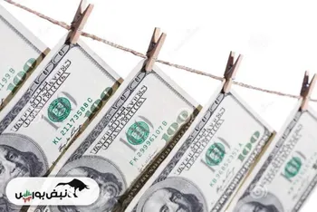 قیمت دلار امروز سه شنبه ۱۷ تیر ۱۴۰۴ | دلار آزاد کاهش یافت، یورو ریخت