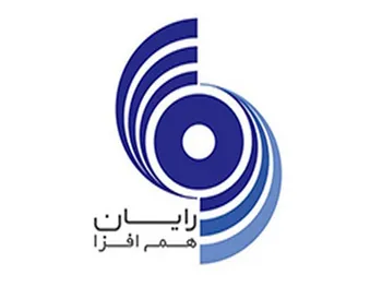 توقف در این نماد معاملاتی