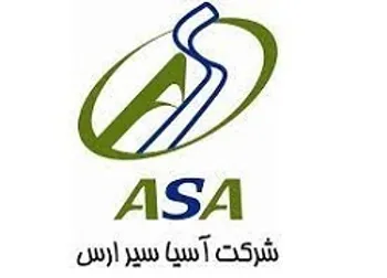 گشایش در این نماد معاملاتی