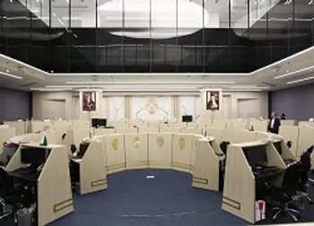 آغاز بازارگردانی ۸ نماد معاملاتی