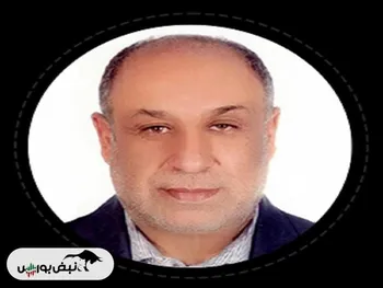 سید حسین تقوی کیست؟