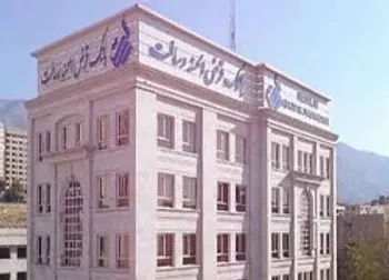 افزایش سرمایه ۲۸۸ درصدی وسالت قطعی شد