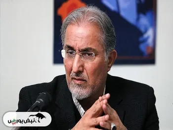 هشدار حسین راغفر درباره رشد اعتراضات | هیچ کس در تهران نمی‌تواند خانه بخرد!